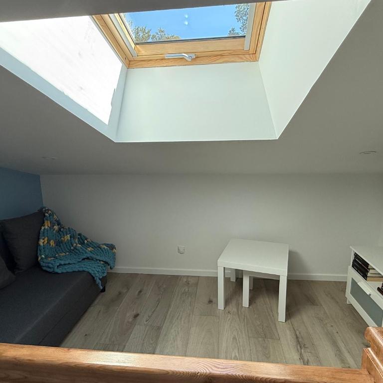 Chalet La Huette - Chalet 3 Chambres - 16