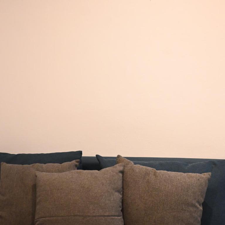 Homenfun Barcelona Les Corts - Two-Bedroom Apartment - 8