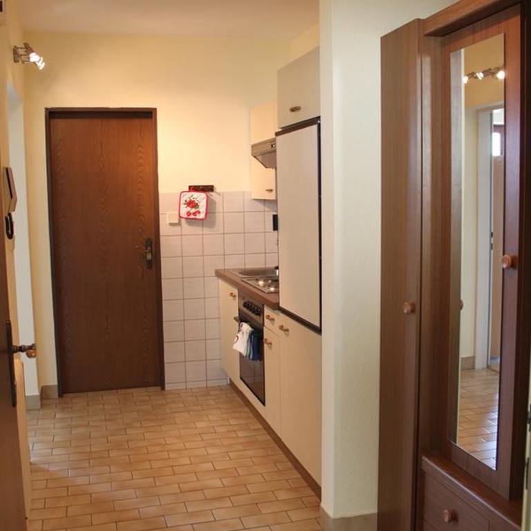 Appartementhaus Karawankenpromenade - Apartment mit 1 Schlafzimmer - 3