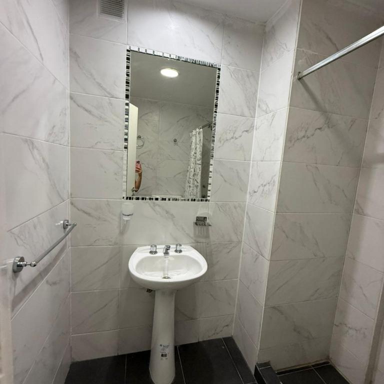 Apartamentos La Posta - Apartamento - 9