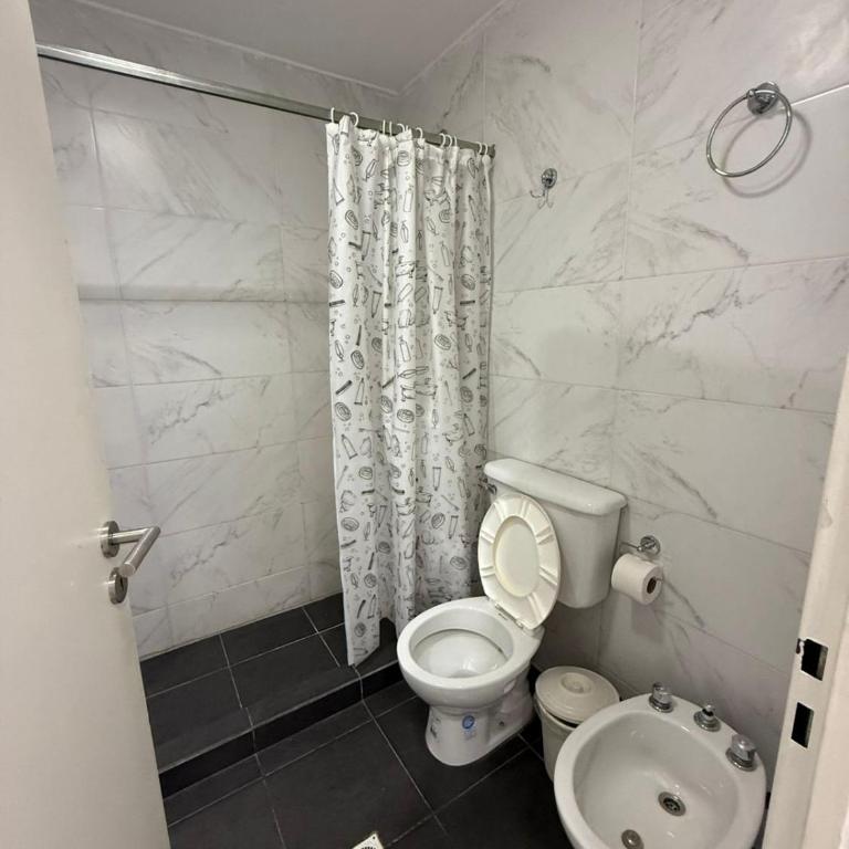 Apartamentos La Posta - Apartamento - 10