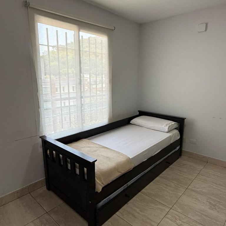 Apartamentos La Posta - Apartamento - 13