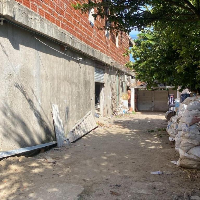 Apartamento Bonito & económico en la boquilla para 4 pax VIAMAR - One-Bedroom Apartment - 8