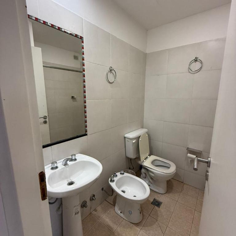 Apartamentos La Posta - Apartamento - 20