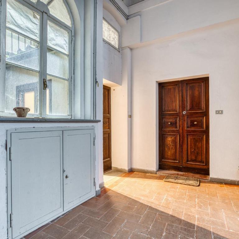 GuestHost - Prestigious Studio in Perugia's Heart - Appartamento con 1 Camera da Letto - 17