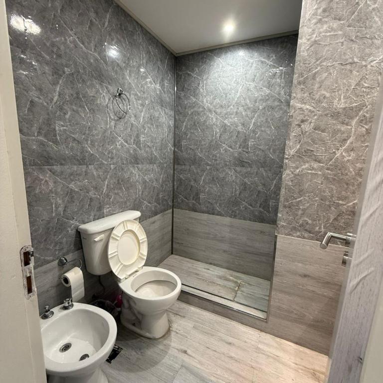 Apartamentos La Posta - Apartamento - 21