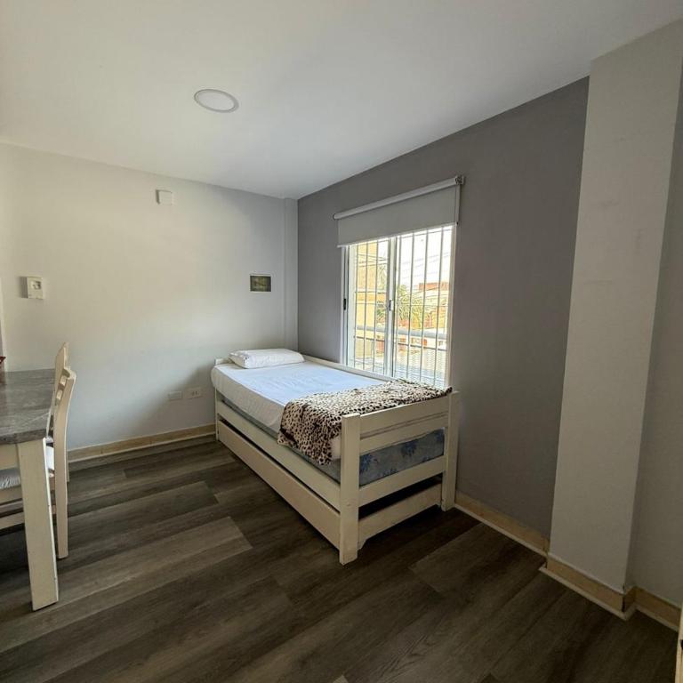 Apartamentos La Posta - Apartamento - 22