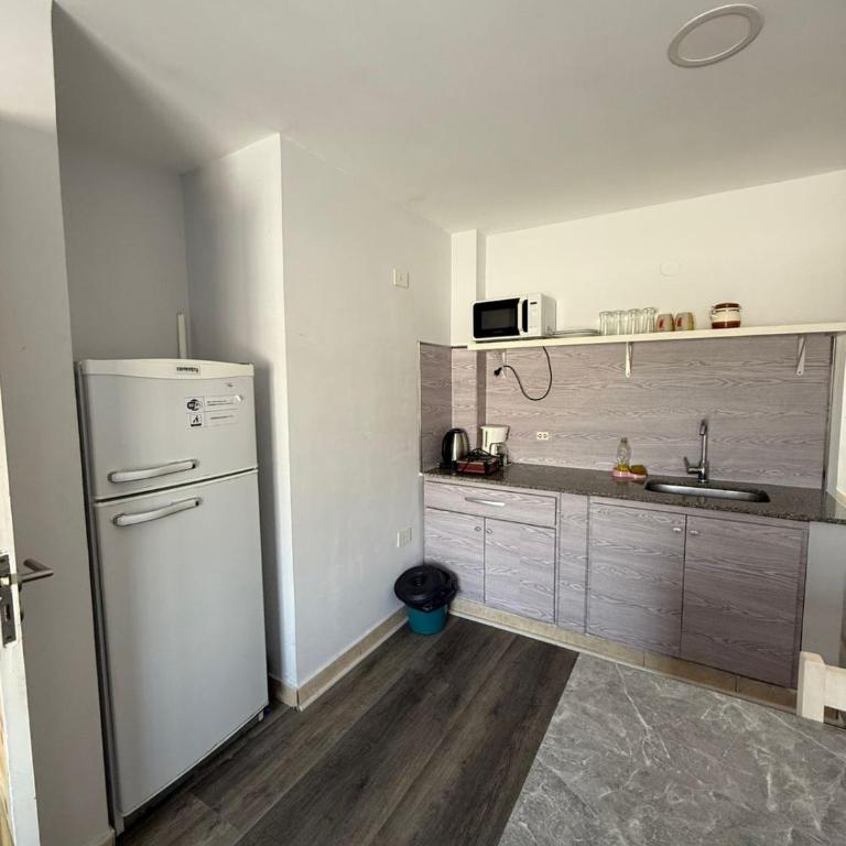 Apartamentos La Posta - Apartamento - 24