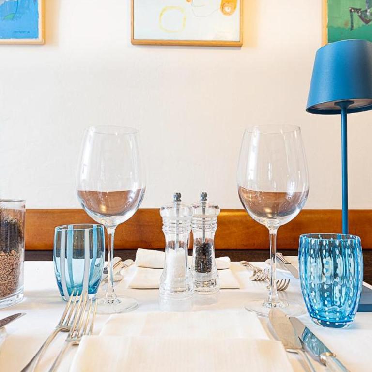 Hotel Cittadella - Single Room - 4