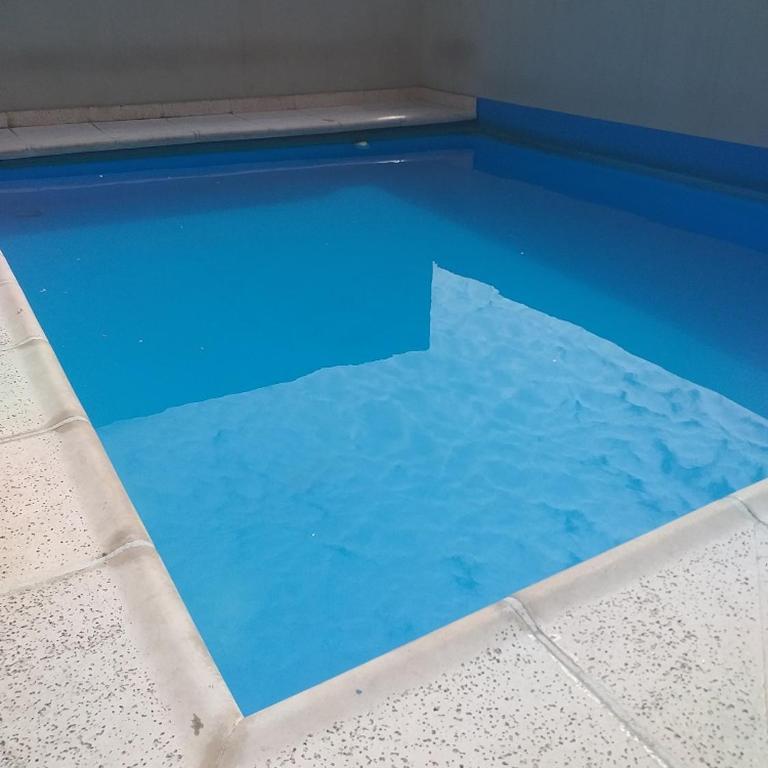 Ituzaingo 958 By Suviex - Apartamento de 1 dormitorio - 13