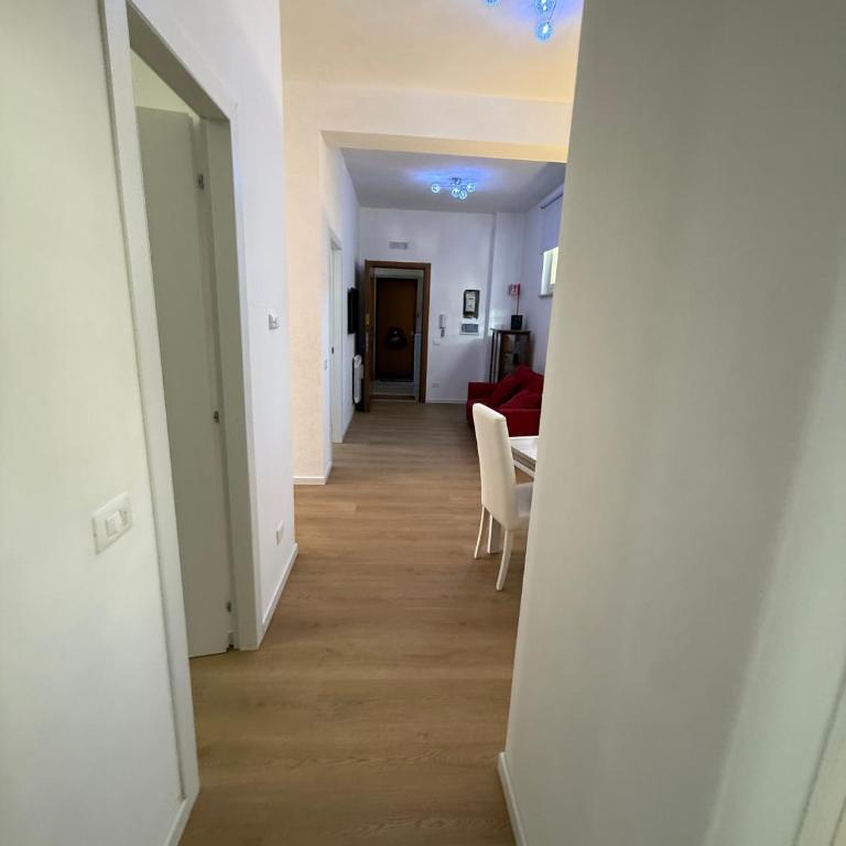 House - Via Gela - Too - Appartamento con 3 Camere da Letto - 11