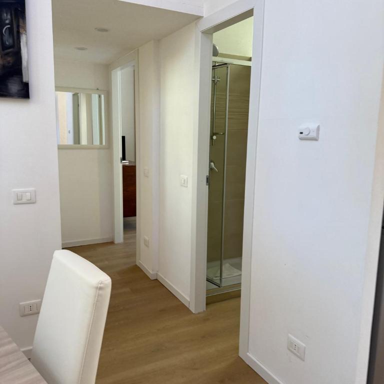 House - Via Gela - Too - Appartamento con 3 Camere da Letto - 10
