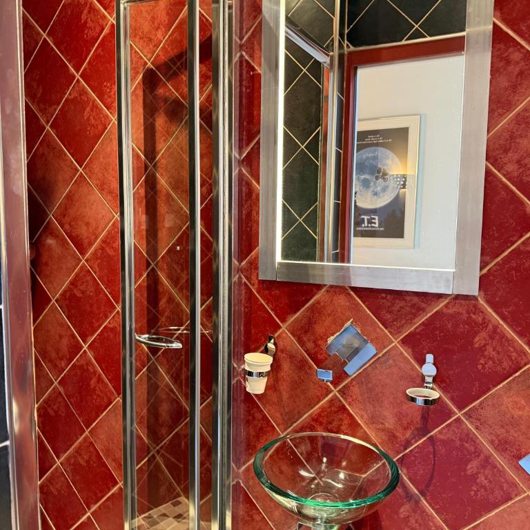 Ideal Sejour Cannes - Hôtel de Charme - Petite Chambre Double - 2