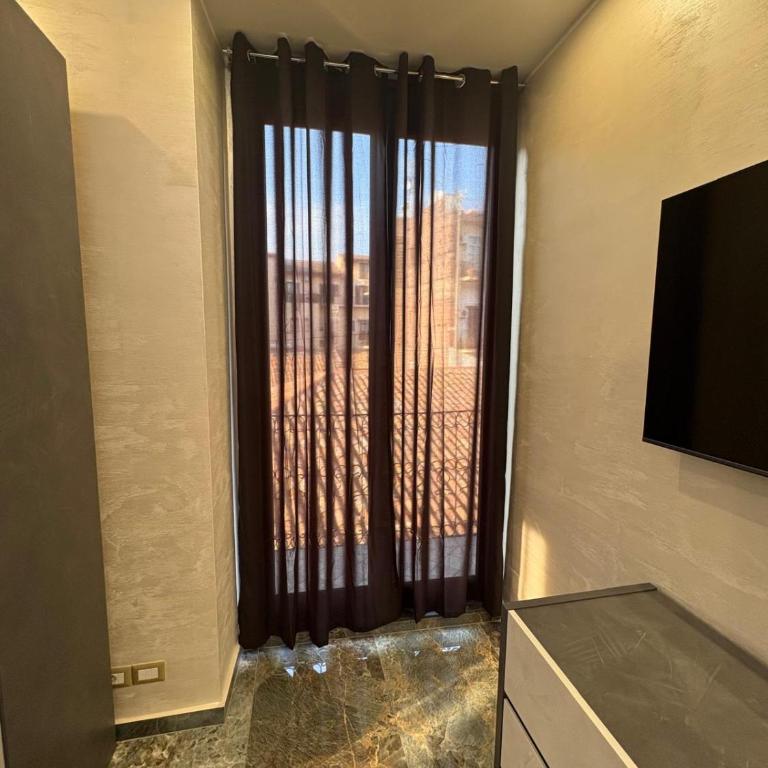 Pantaleone House 2 - Two-Bedroom Apartment - 3