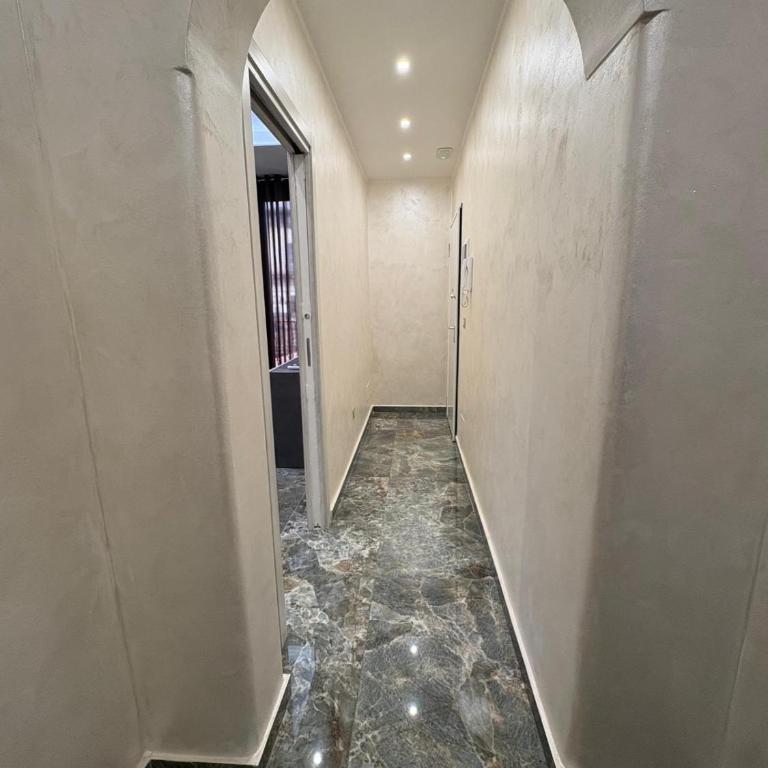 Pantaleone House 2 - Two-Bedroom Apartment - 6