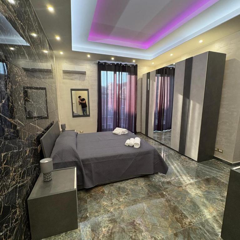 Pantaleone House 2 - Two-Bedroom Apartment - 1