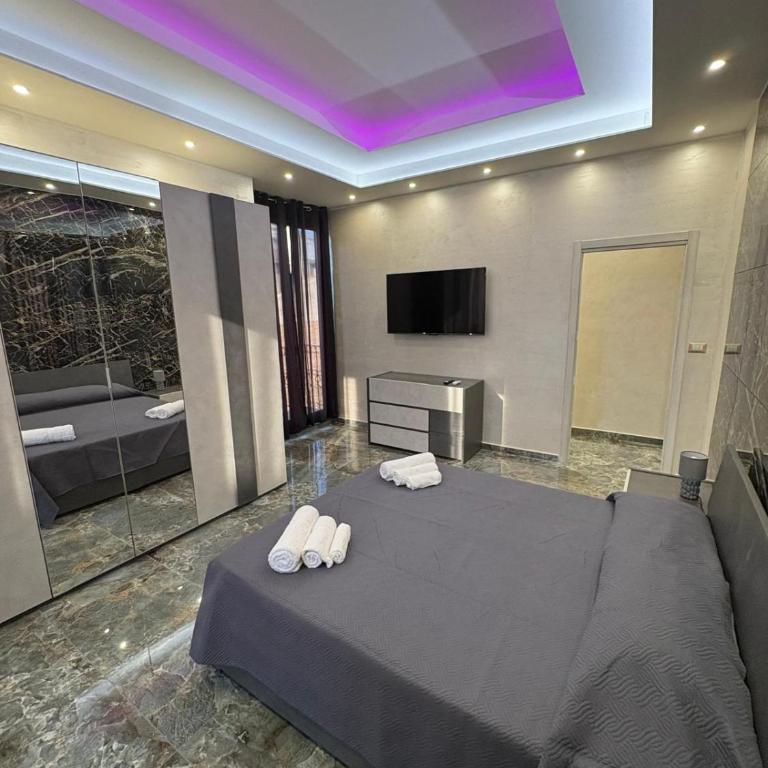 Pantaleone House 2 - Two-Bedroom Apartment - 2