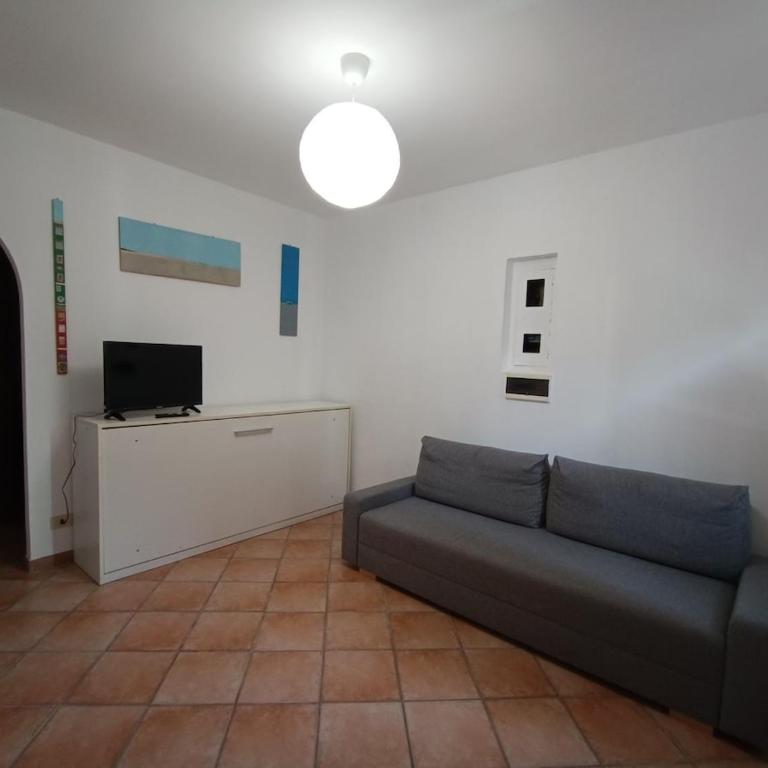 Vatican holiday - Casa con 2 Camere da Letto - 6