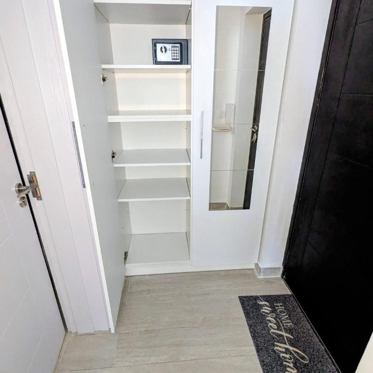 Kopaonička priča - One-Bedroom Apartment - 29