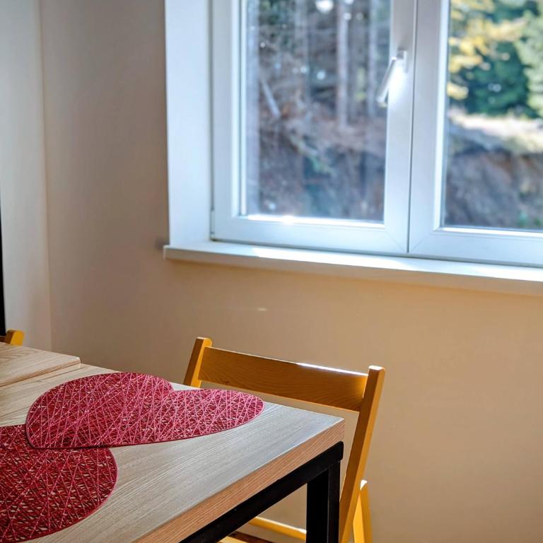Kopaonička priča - One-Bedroom Apartment - 21