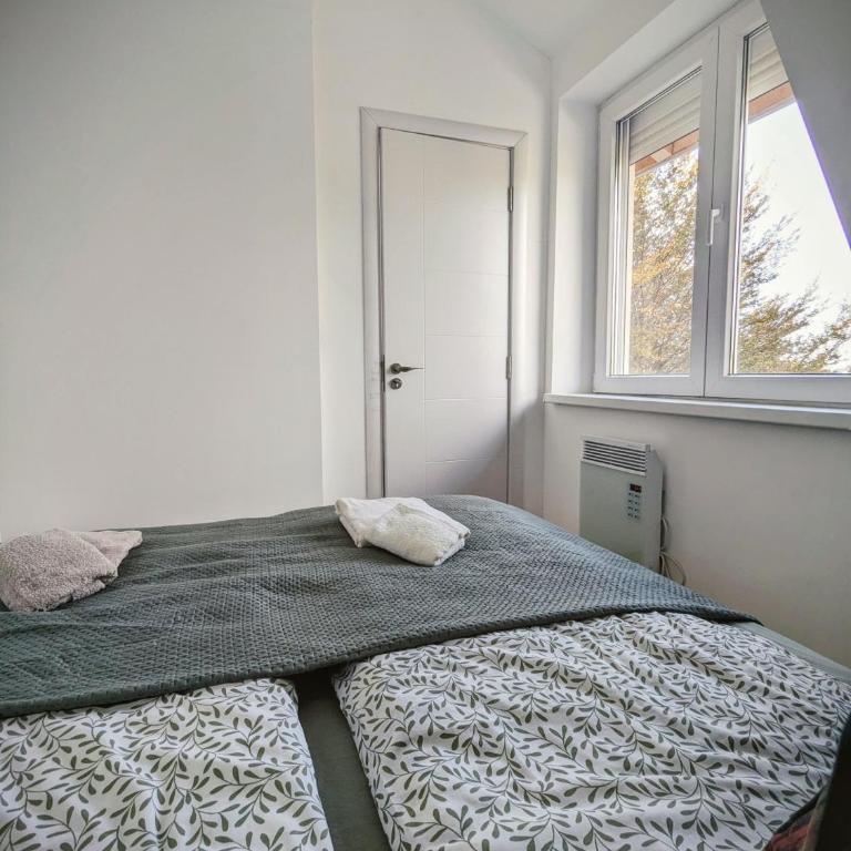 Kopaonička priča - One-Bedroom Apartment - 33
