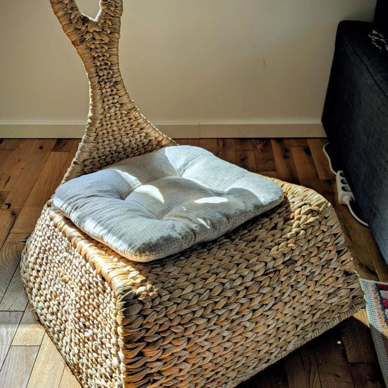 Kopaonička priča - One-Bedroom Apartment - 12