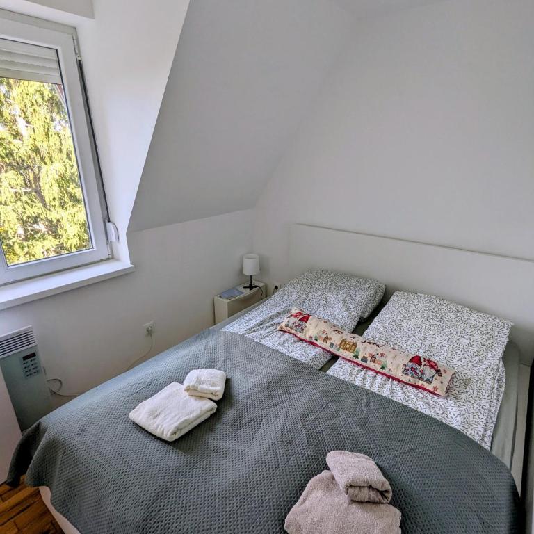 Kopaonička priča - One-Bedroom Apartment - 32