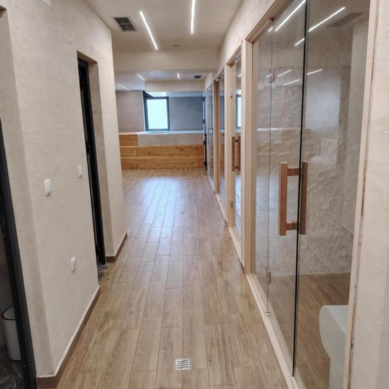 Apartman Havjar Zlatibor - One-Bedroom Apartment - 10