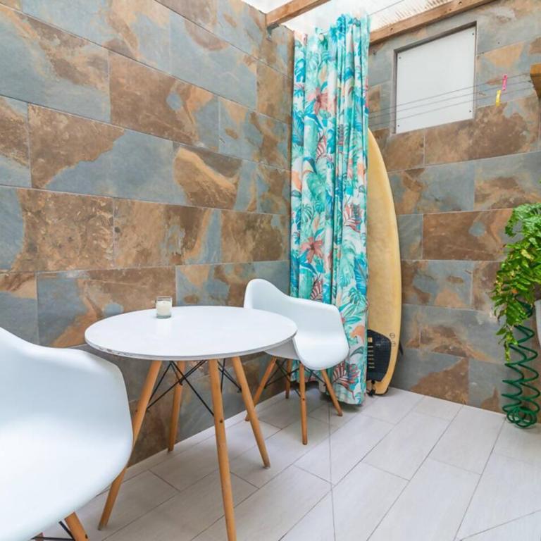 Australia Loft next to the beach - Casa con 1 dormitorio - 11