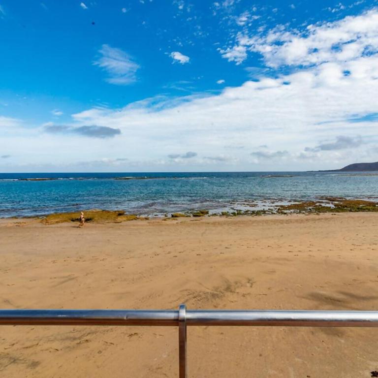 Australia Loft next to the beach - Casa con 1 dormitorio - 15