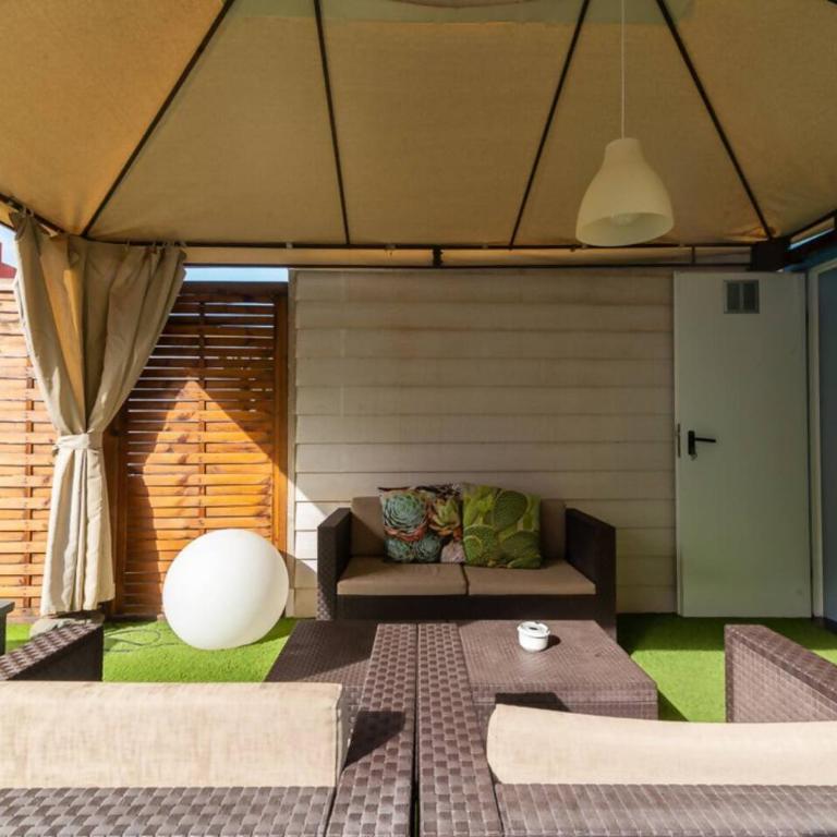 Australia Loft next to the beach - Casa con 1 dormitorio - 28