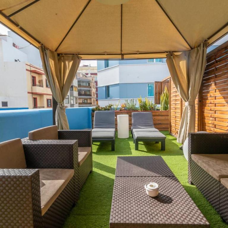 Australia Loft next to the beach - Casa con 1 dormitorio - 29