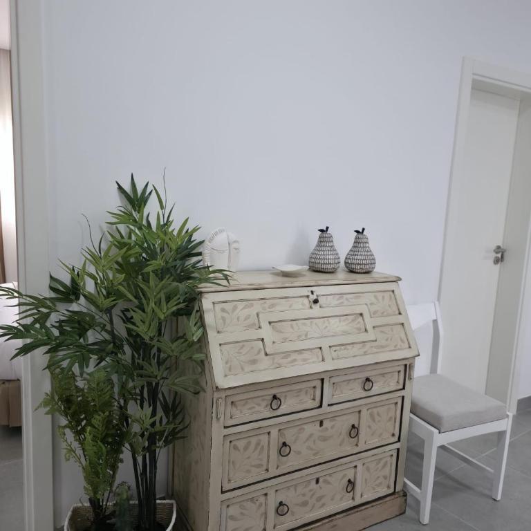 The blue house las Canteras - Apartamento de 2 dormitorios - 1