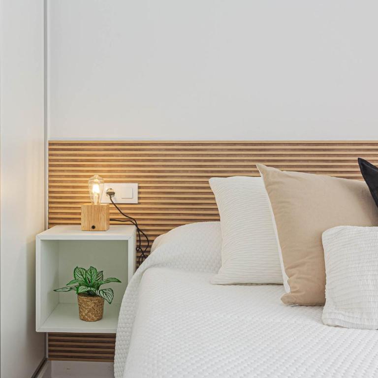 Terreo 10-12 - Apartamento de 1 dormitorio - 11