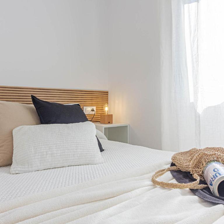 Terreo 10-12 - Apartamento de 1 dormitorio - 15
