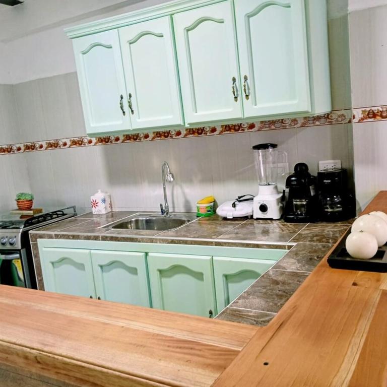 Sweet Home - Apartamento de 2 dormitorios - 5