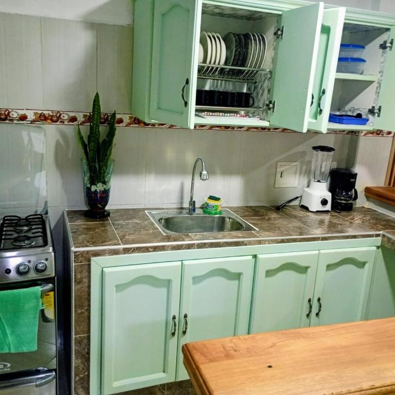 Sweet Home - Apartamento de 2 dormitorios - 6