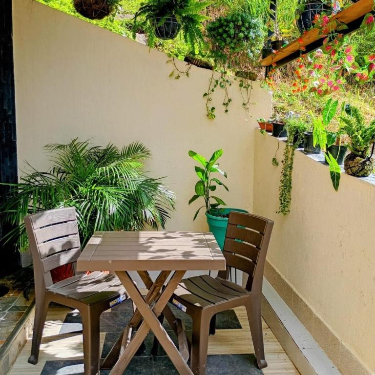 Sweet Home - Apartamento de 2 dormitorios - 8