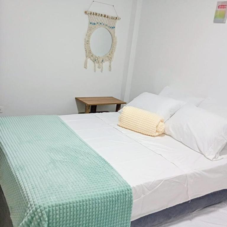 Sweet Home - Apartamento de 2 dormitorios - 13