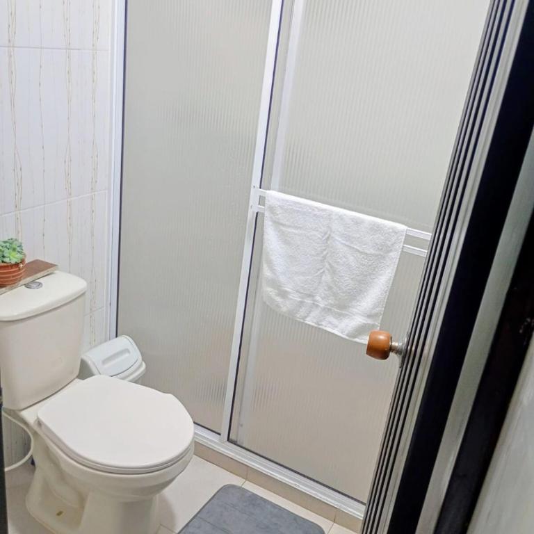 Sweet Home - Apartamento de 2 dormitorios - 23