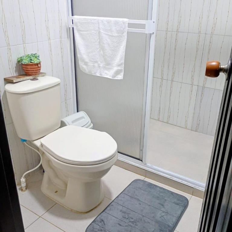 Sweet Home - Apartamento de 2 dormitorios - 24