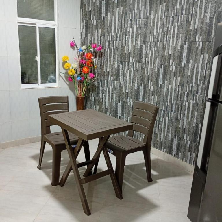 Sweet Home - Apartamento de 2 dormitorios - 26