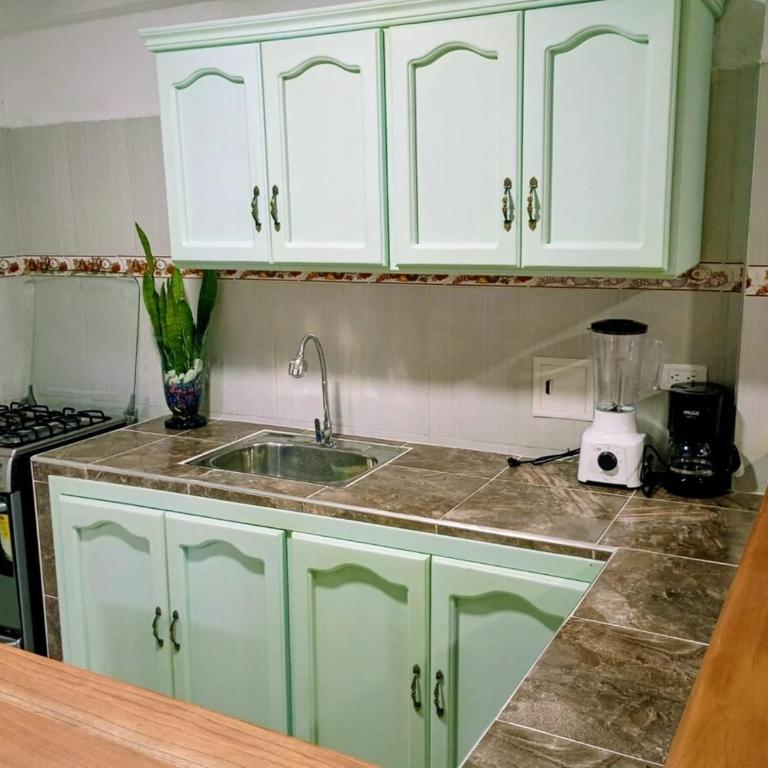 Sweet Home - Apartamento de 2 dormitorios - 29