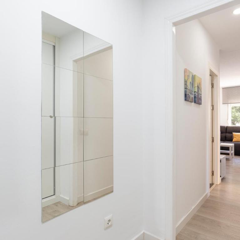 LU&CIA Calle Salitre - Apartamento - 17