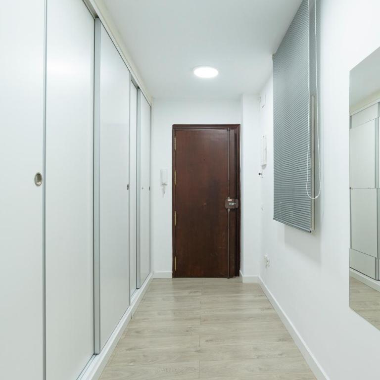 LU&CIA Calle Salitre - Apartamento - 16