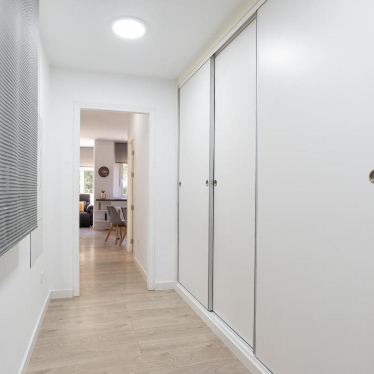 LU&CIA Calle Salitre - Apartamento - 8