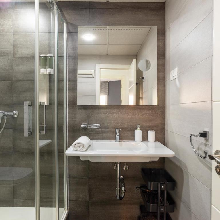 LU&CIA Calle Salitre - Apartamento - 20