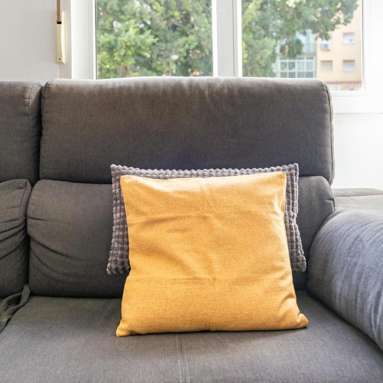 LU&CIA Calle Salitre - Apartamento - 36