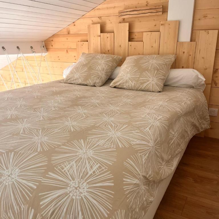 Le Sunset - Apartment mit 1 Schlafzimmer - 14
