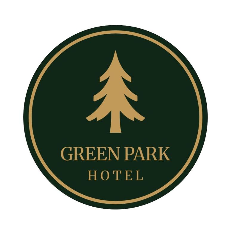 Hotel Green Park - One-Bedroom Apartment - 5